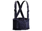 Back Support Belt, Large