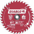 Carbide Saw Blade 4-3/8