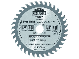 Carbide Saw Blade 6