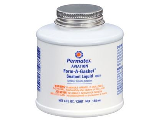 Gasket Sealant Aviation Form A Gasket 4 Oz