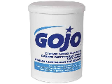 Hand Cleaner Creme Gojo 28 Oz tub
