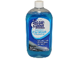 Car Wash Turtle Wax