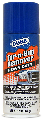 Bug & Tar Remover Spray