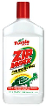 Zip Wax Car Wash Turtle Wax
