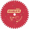 Diablo General Purpose Mitre Saw Blade 12 In, 44 Tooth