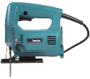 Makita Variable Speed Orbital Jig Saw 3.7 Amp
