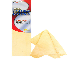 Chamois 2-1/2 In Sq Ft (Apprx)