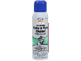 Brake Parts Cleaner Permatex