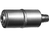Cylinder Muffler