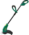 Weedeater 14 Inch Elec Trimmer Xt114
