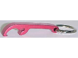 Eagle Top Popper with key chain