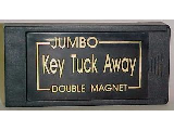 Hide Your Key Jumbo