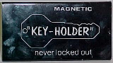 Hide Your Key Reg