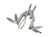 Sports Ball Key Chain