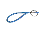 Bather's Wristband