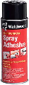 Spray Adhesive Multi Purpose 16 Oz