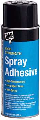 Spray Adhesive High Strength 16 Oz