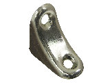 Chair Braces 1 X 3/4