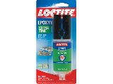 Extra Time Epoxy Adhesive .85 Oz Syringe