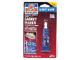 Anaerobic Gasket Maker Permatex 6 ml