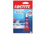 Flowable Silicone Windshield and Glass Sealer 1.5 Oz