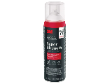 Spray Adhesive 3M Super 77  16 Oz