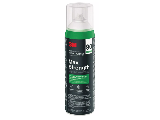 Super 77 Multipurpose Adhesive Spray16.75 Oz with 4 Oz Bonus Can