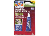 Penetrating Grade Threadlocker Green 6 ml