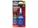 Penetrating Grade Threadlocker Green 36 ml