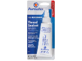 High Performance Thread Sealant 50 ml