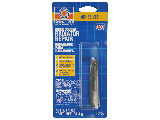 Quick Solder Radiator Repair Permatex 1 Oz