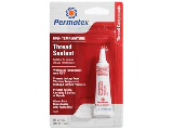 High Temperature Thread Sealant 6 ml