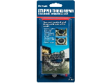 Stripped Thread Repair kit Permatex