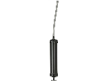 Heavy Duty Suction Gun