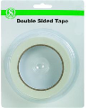 Double-Sided Tape 3/4