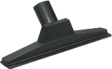 Shop Vac Floor Nozzle 10 In