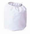 Shop Vac Dacron Filter Bag