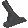 Shop Vac Car Nozzle