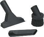 Shop Vac Cleaning Accessory Kit