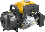Transfer Pump, 5 HP