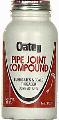 Oatey Pipe Joint Compound, 8 Oz
