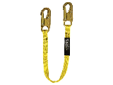 Positioning Lanyard 1/2