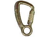 Carabiner 3/4