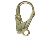 Rebar Fall Protection Snap Hook CenturionZ 