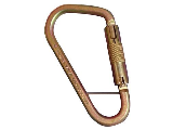 Carabiner 6-5/8