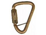 Carabiner 4