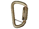 Carabiner 3.5
