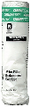 String Wound Whole House Replacement Filter