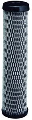 Carbon Wrap Whole House Replacement Cartridge