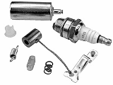Briggs Tune Up Kit